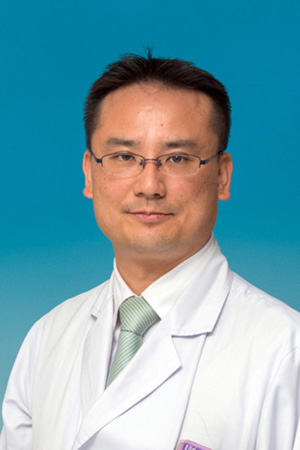 亀田 智広