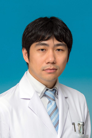 田所 明